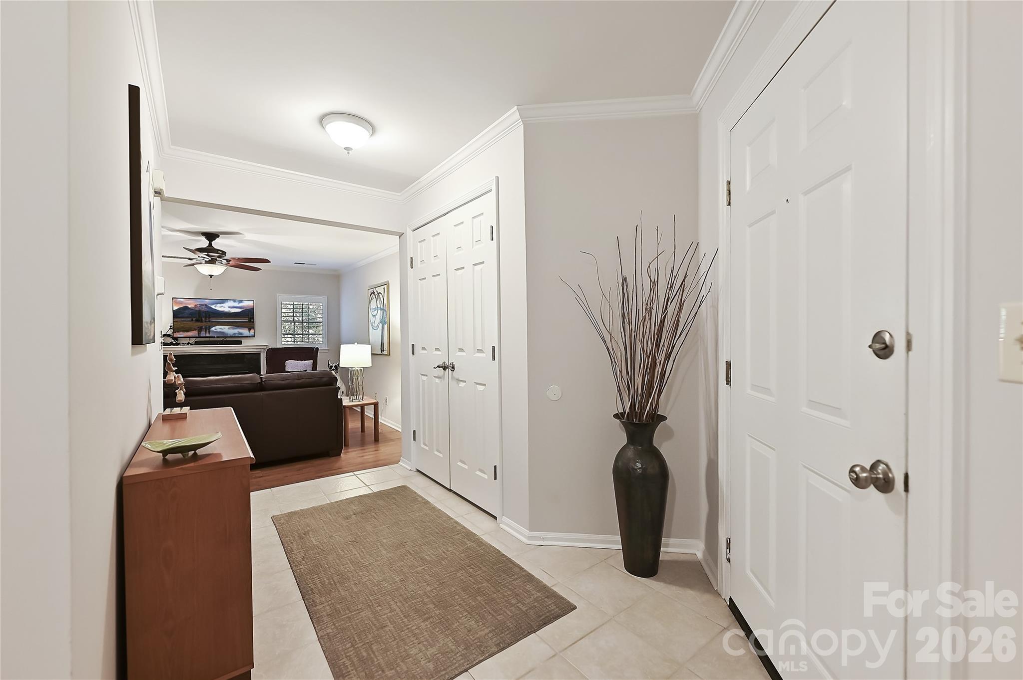 19901 Henderson Road Cornelius NC 28031