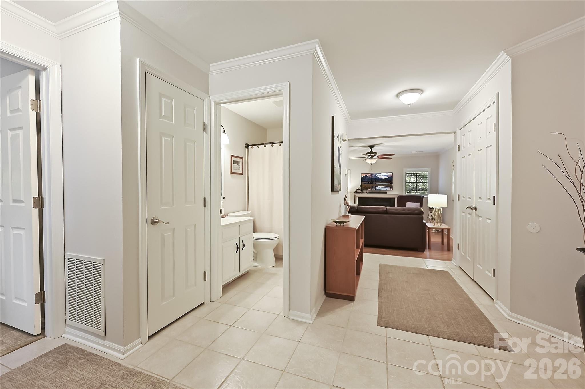 19901 Henderson Road Cornelius NC 28031