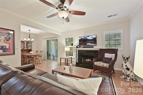 19901 Henderson Road Cornelius NC 28031