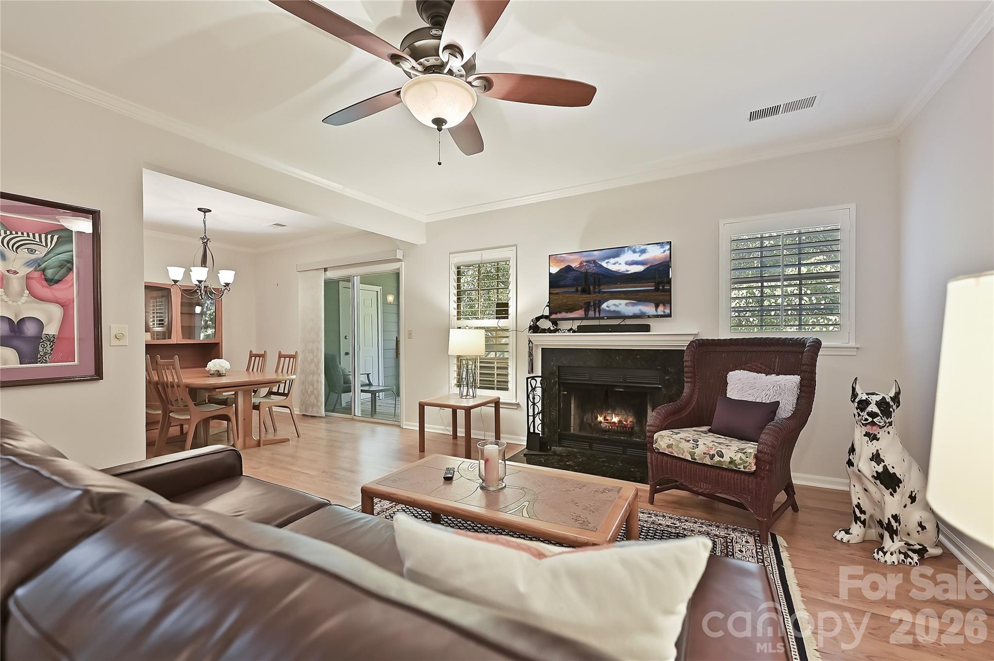 19901 Henderson Road Cornelius NC 28031