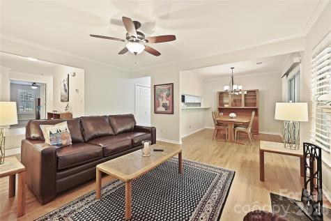 19901 Henderson Road Cornelius NC 28031