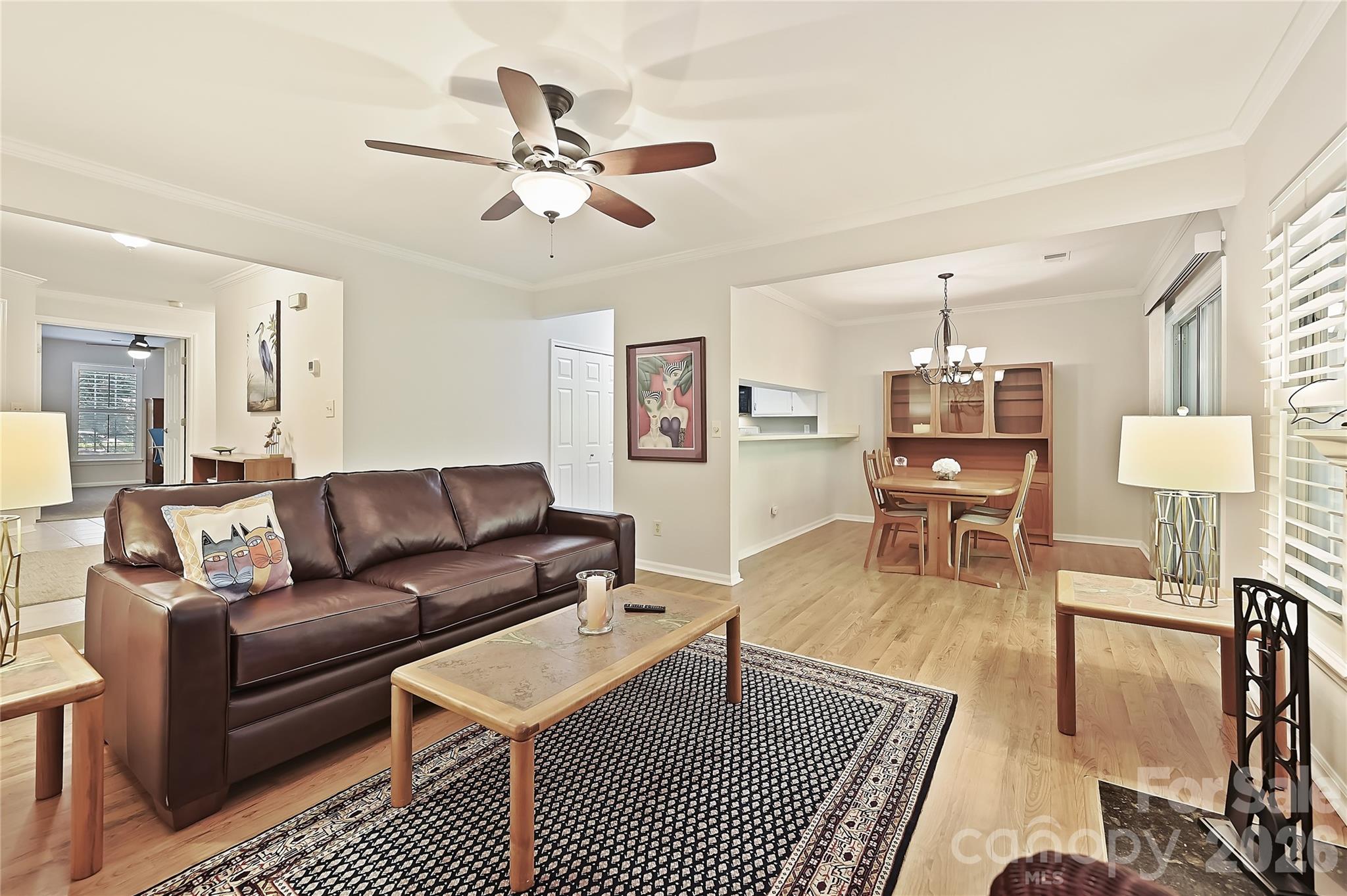 19901 Henderson Road Cornelius NC 28031