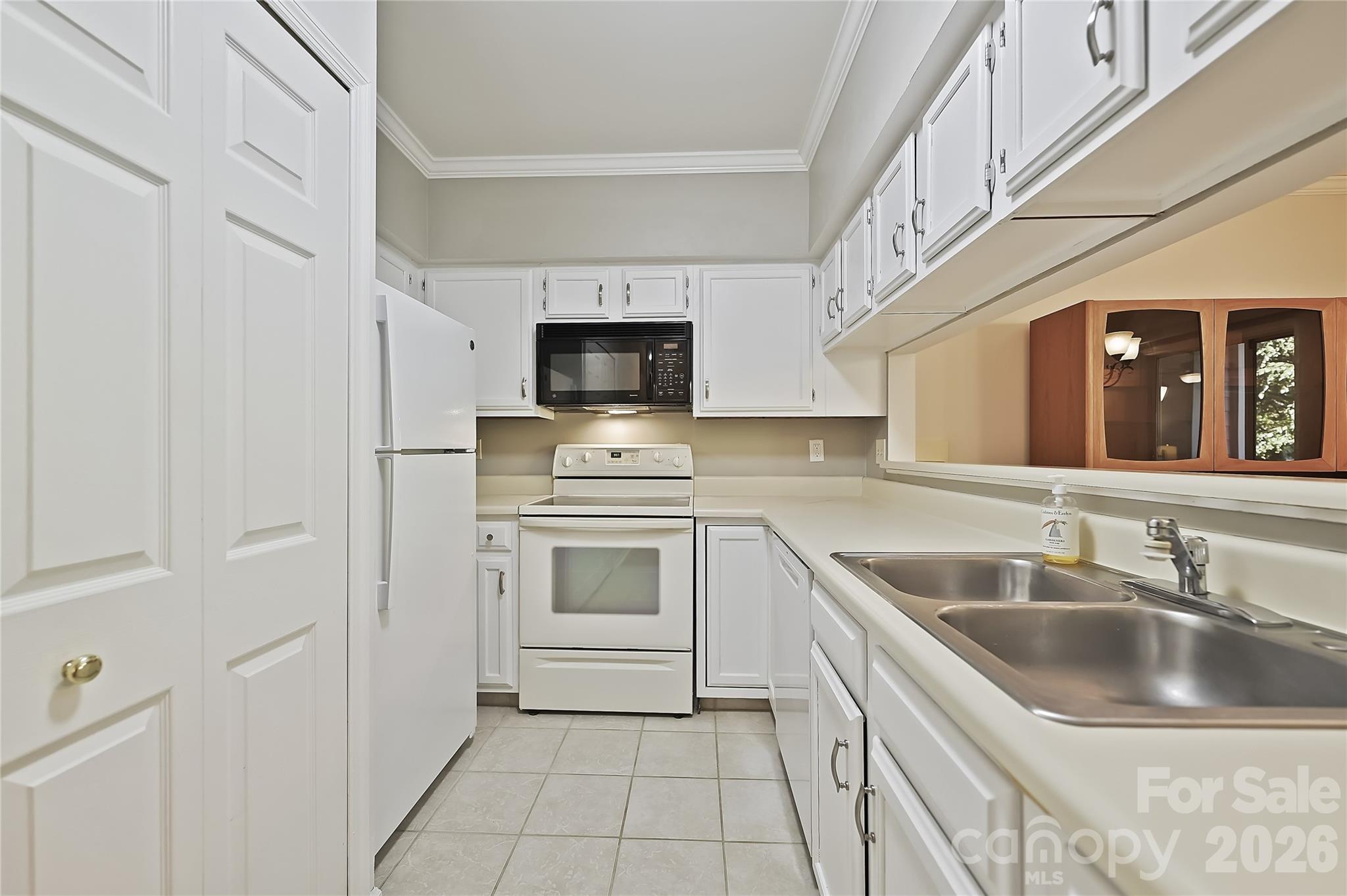 19901 Henderson Road Cornelius NC 28031