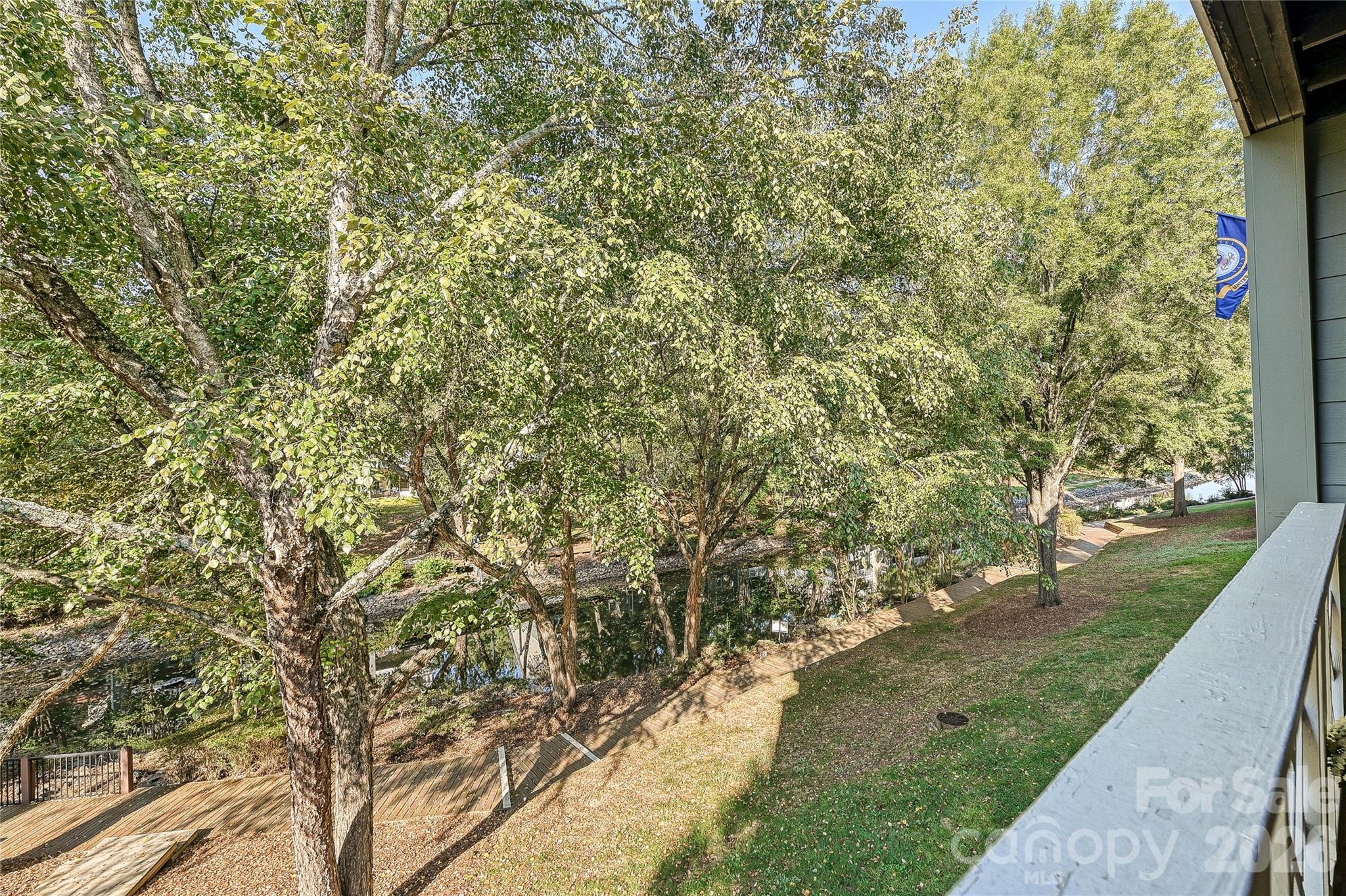 19901 Henderson Road Cornelius NC 28031