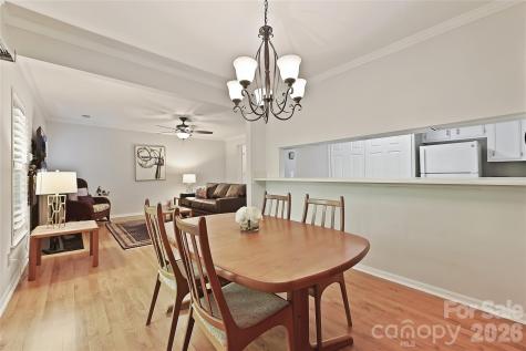 19901 Henderson Road Cornelius NC 28031