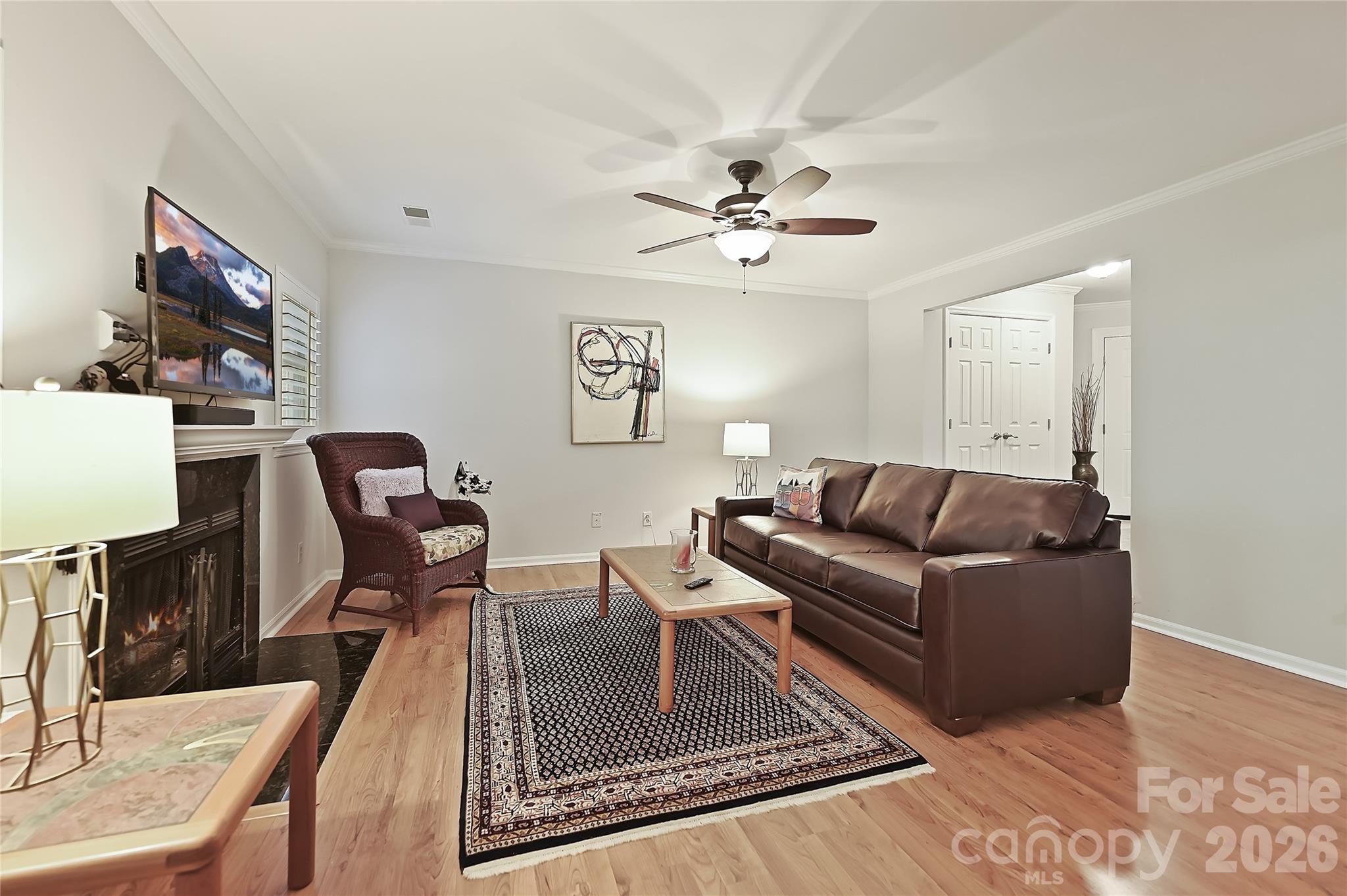 19901 Henderson Road Cornelius NC 28031