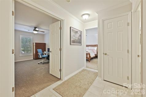 19901 Henderson Road Cornelius NC 28031