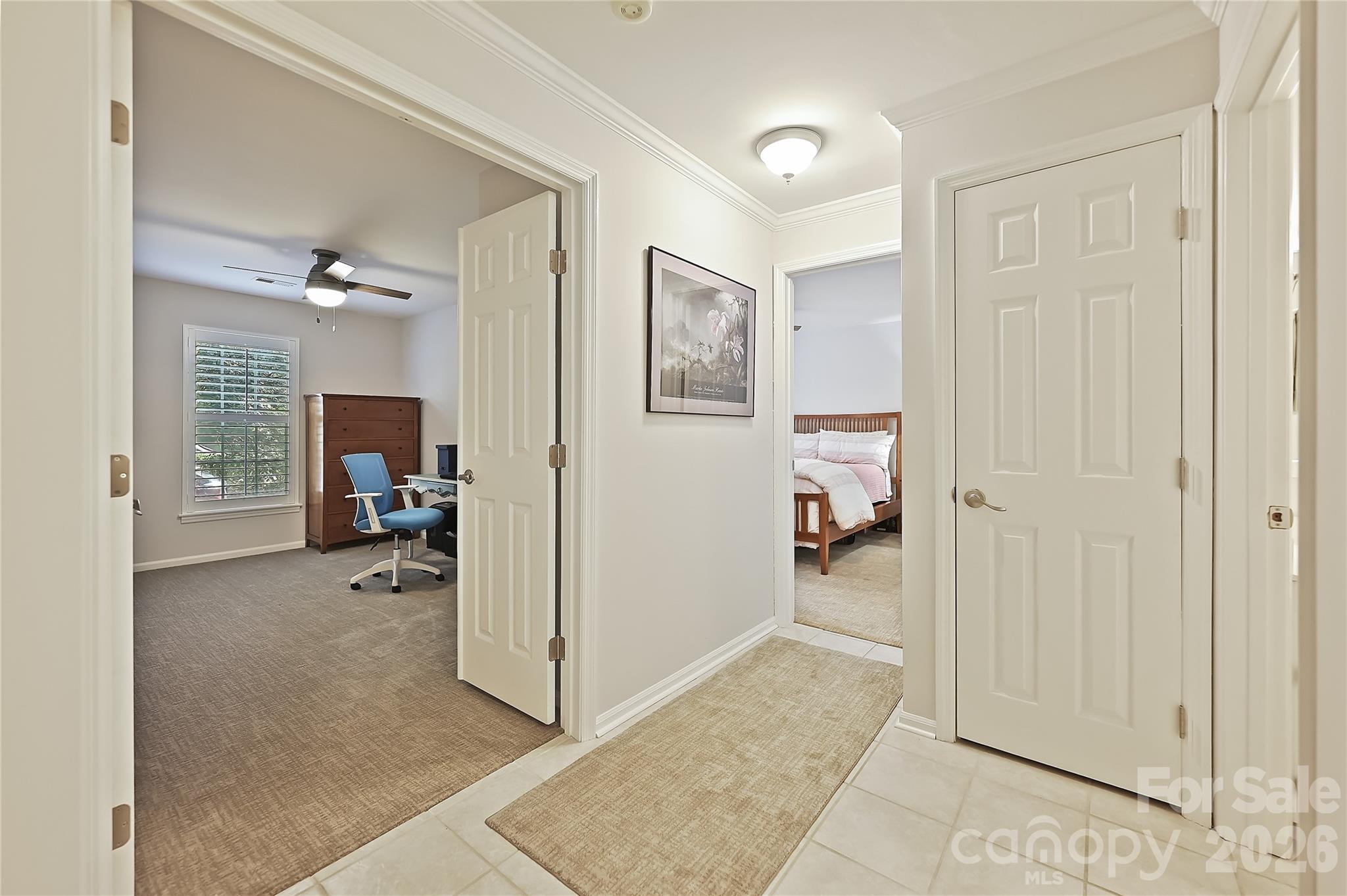 19901 Henderson Road Cornelius NC 28031