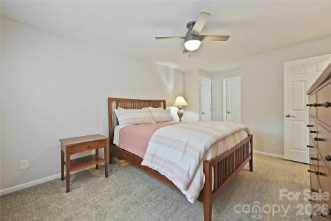 19901 Henderson Road Cornelius NC 28031
