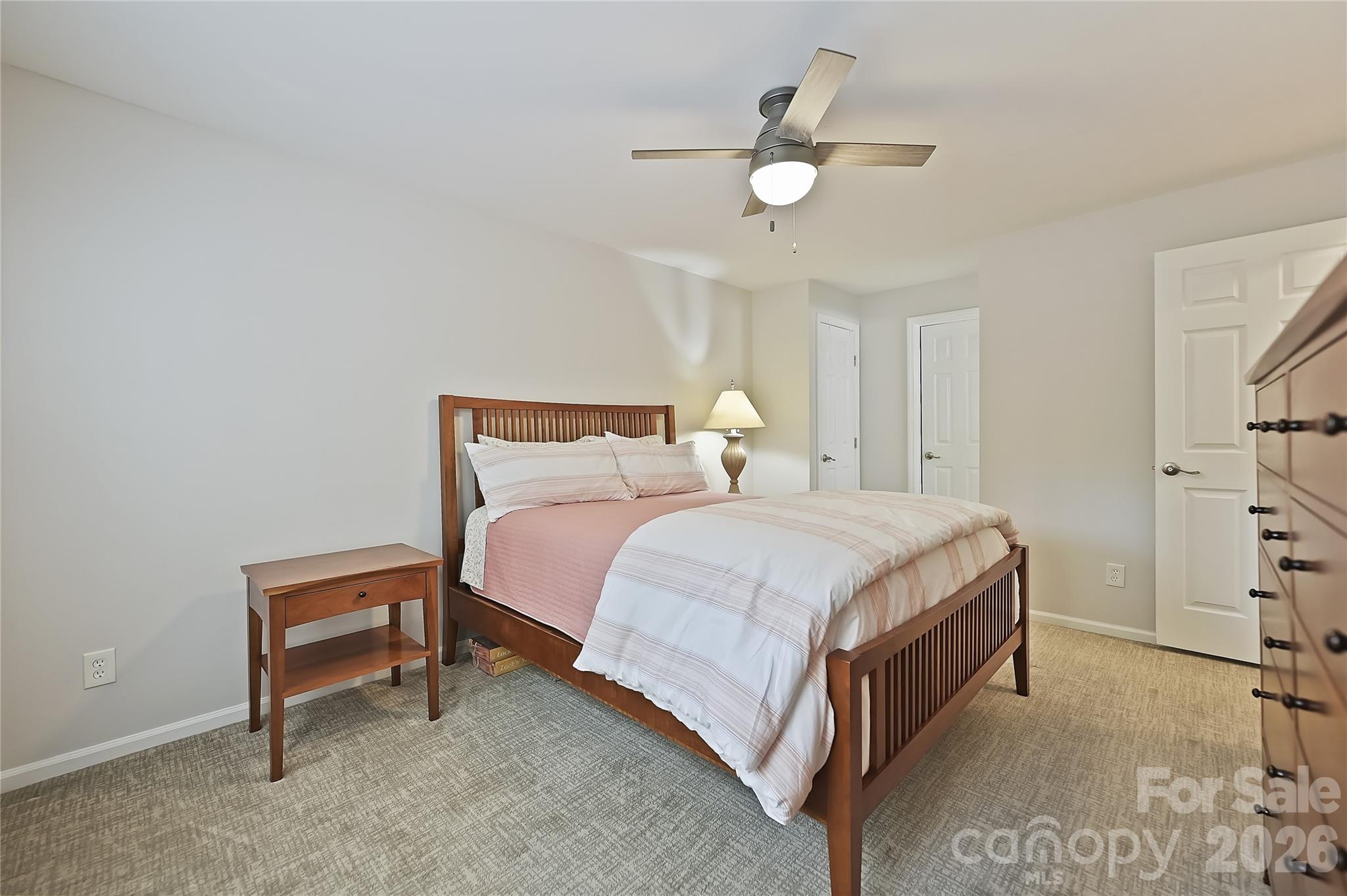 19901 Henderson Road Cornelius NC 28031