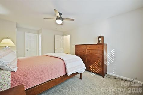 19901 Henderson Road Cornelius NC 28031