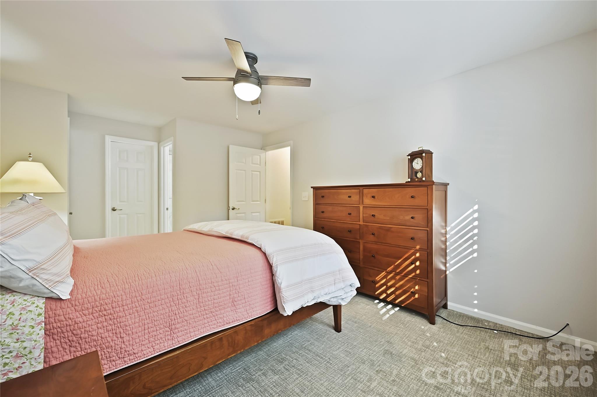 19901 Henderson Road Cornelius NC 28031