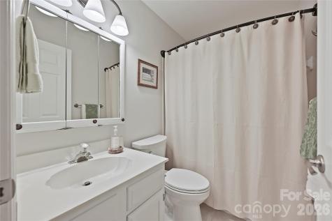 19901 Henderson Road Cornelius NC 28031