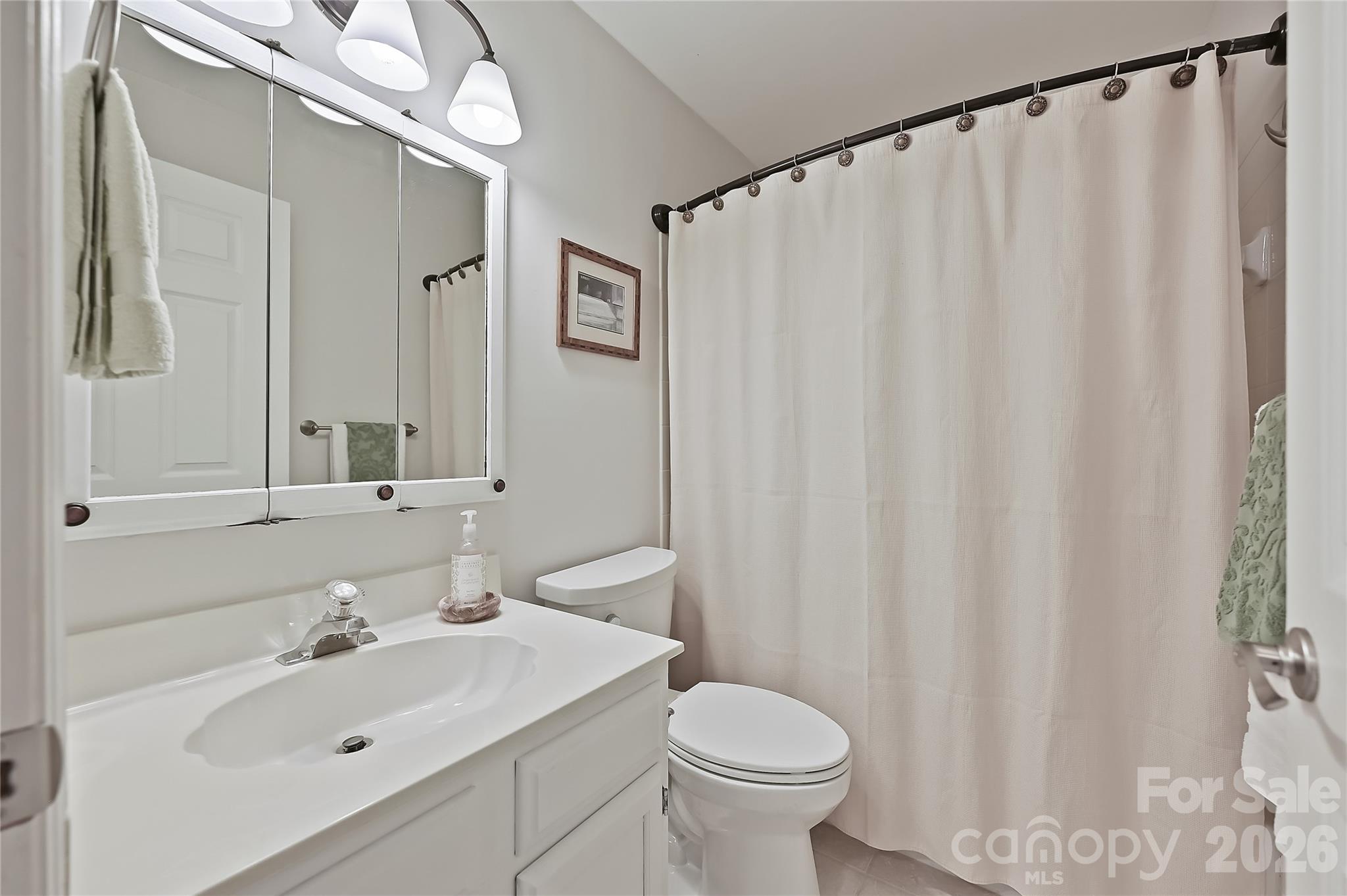 19901 Henderson Road Cornelius NC 28031