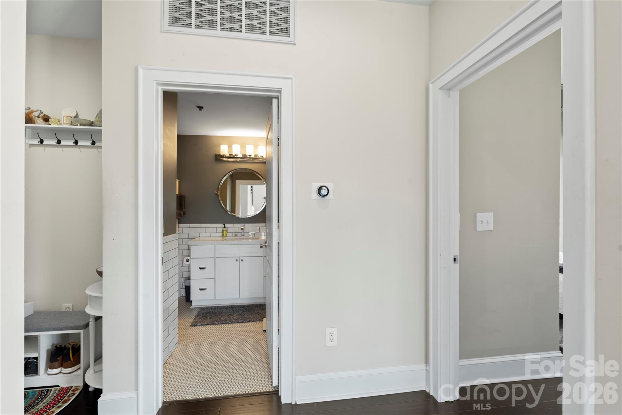 115 E Park Avenue Charlotte NC 28203