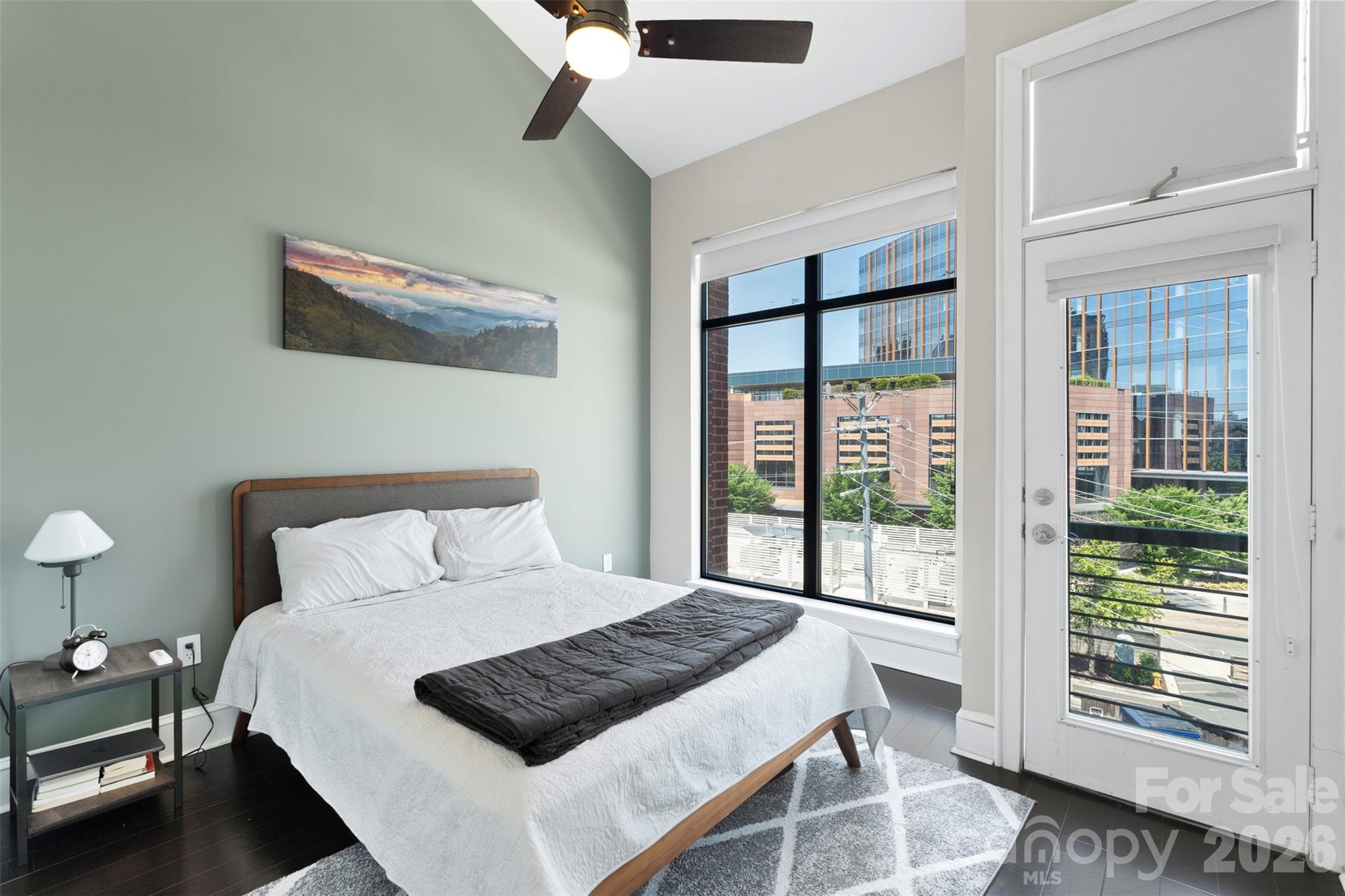 115 E Park Avenue Charlotte NC 28203