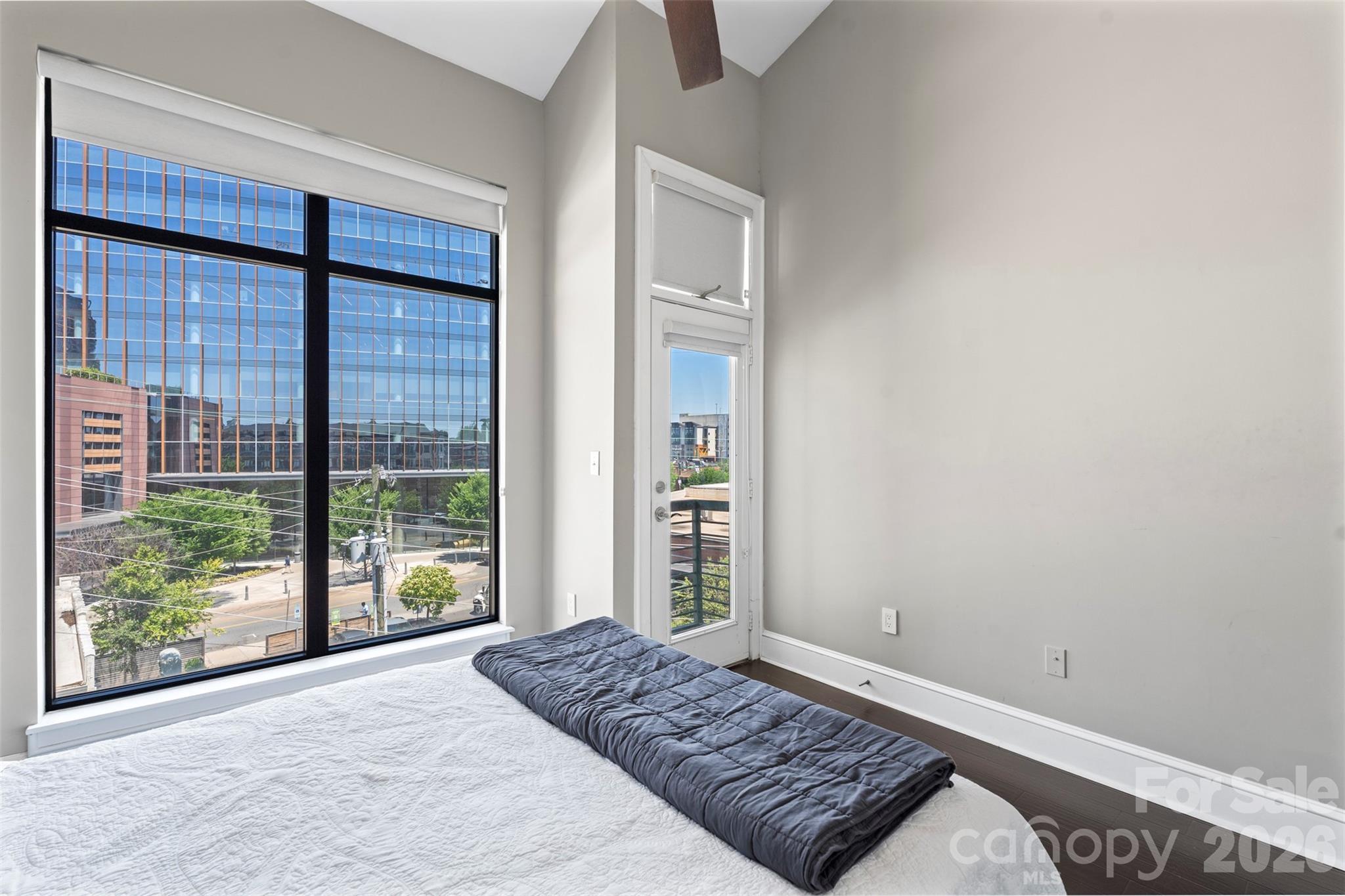 115 E Park Avenue Charlotte NC 28203