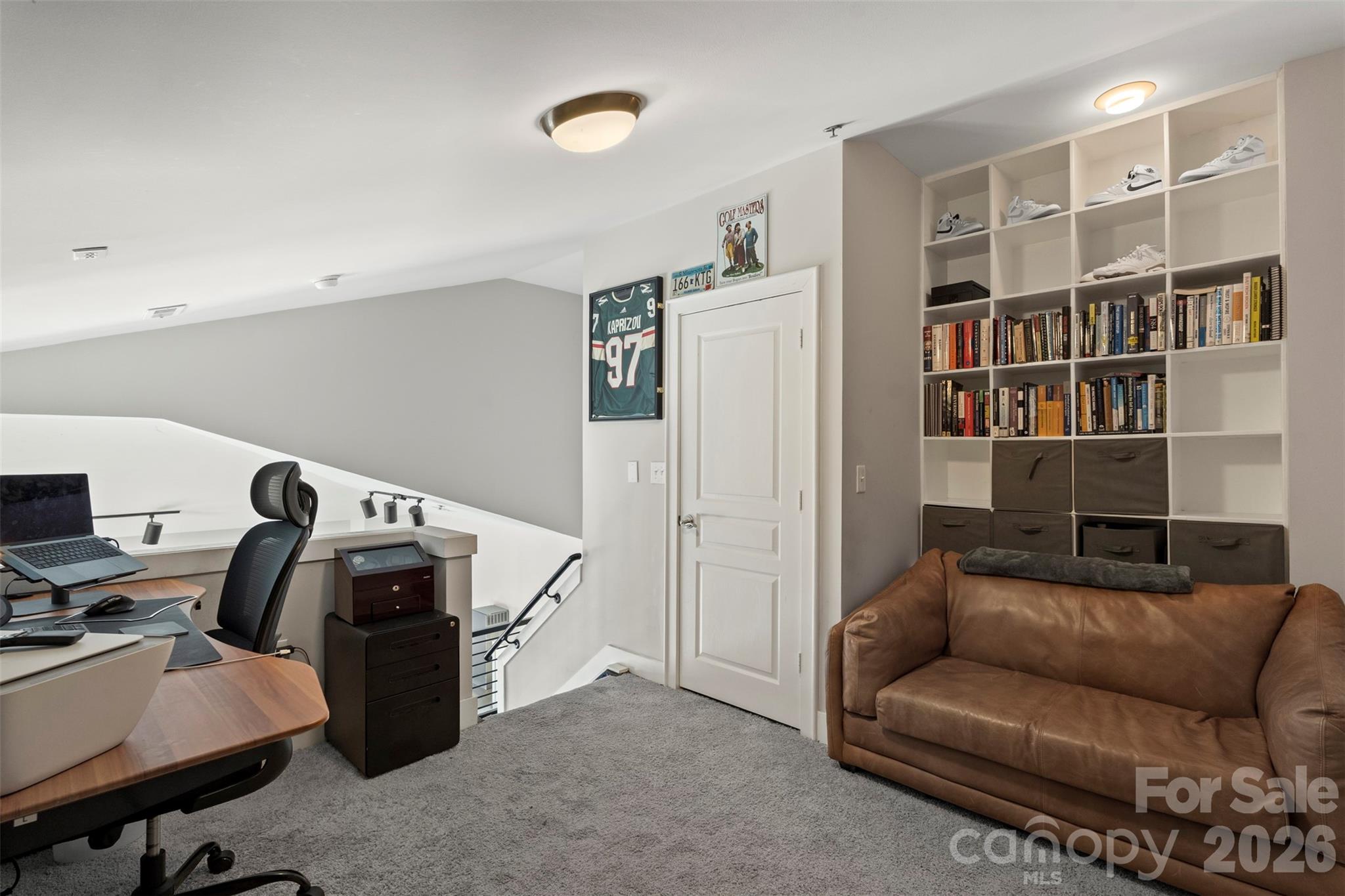 115 E Park Avenue Charlotte NC 28203