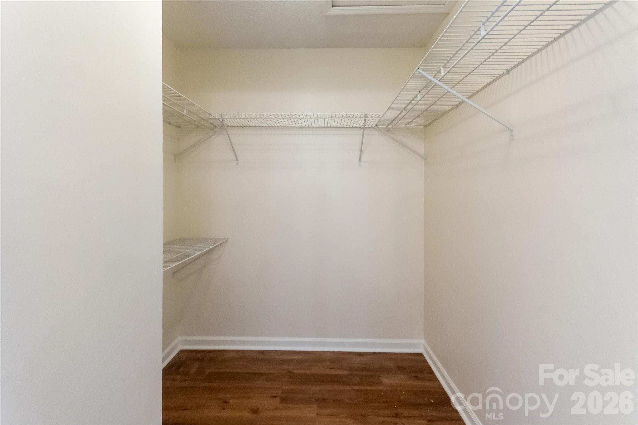 38 Eagle Run Brevard NC 28712