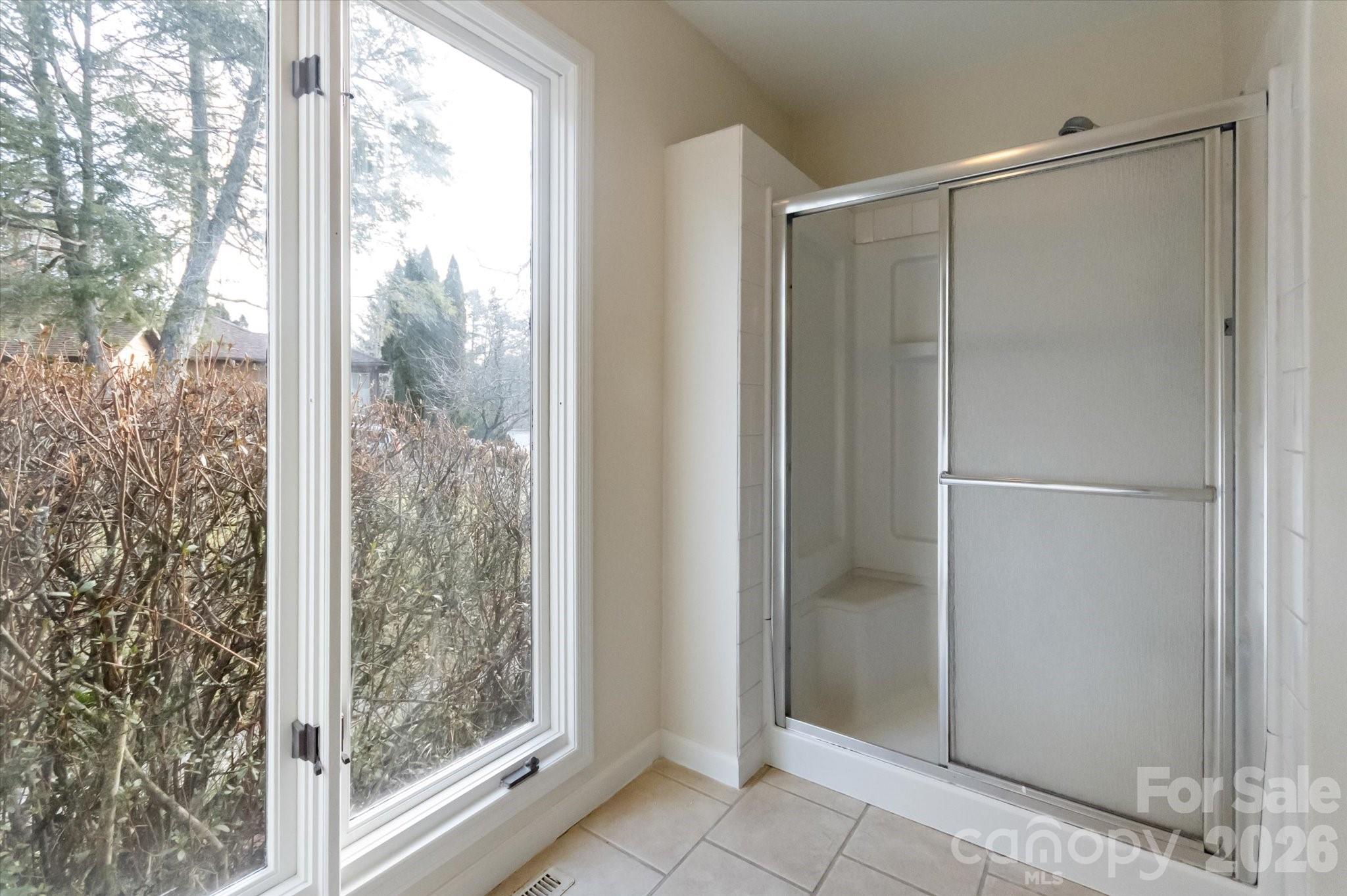 38 Eagle Run Brevard NC 28712