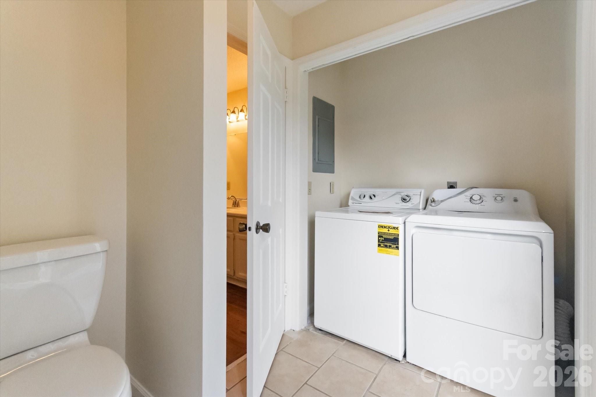 38 Eagle Run Brevard NC 28712