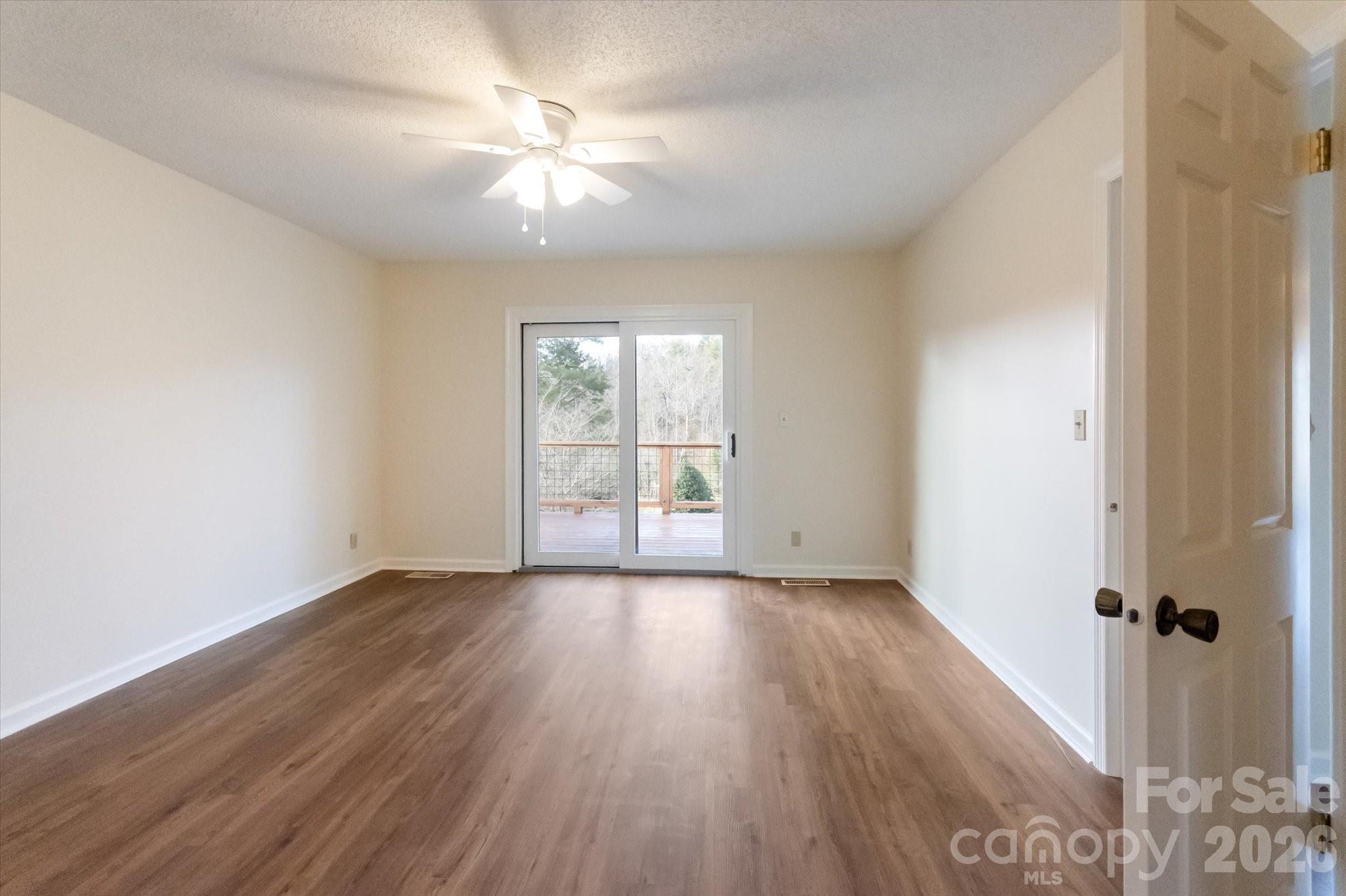 38 Eagle Run Brevard NC 28712