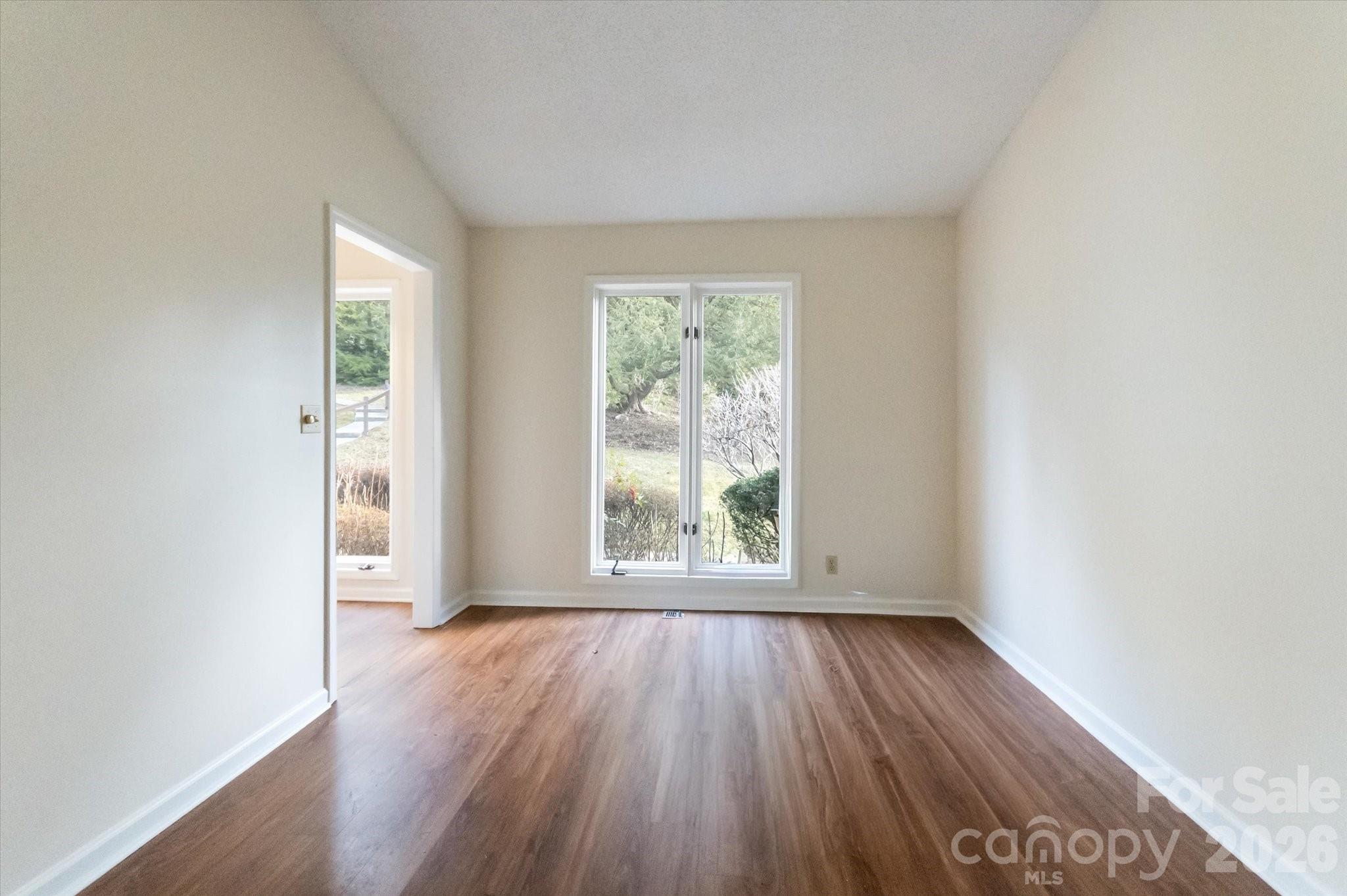 38 Eagle Run Brevard NC 28712