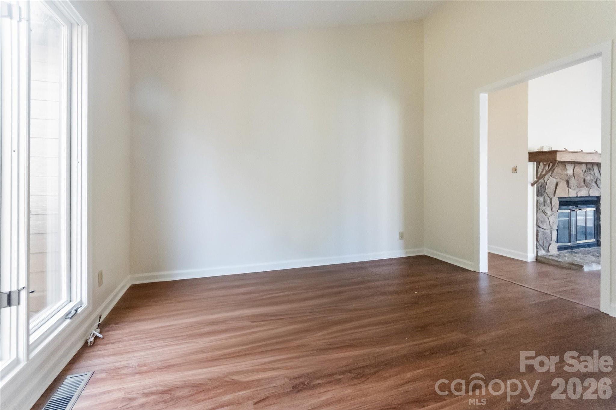 38 Eagle Run Brevard NC 28712