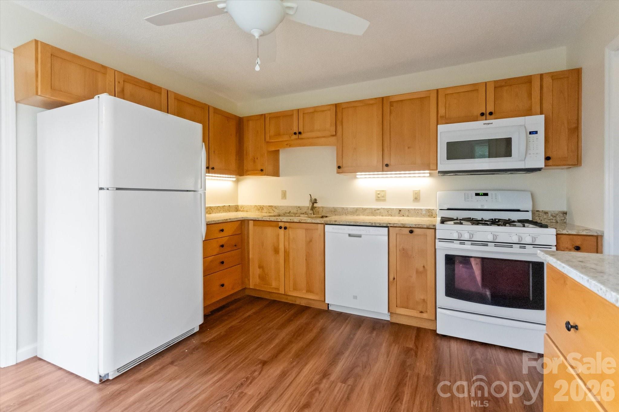 38 Eagle Run Brevard NC 28712