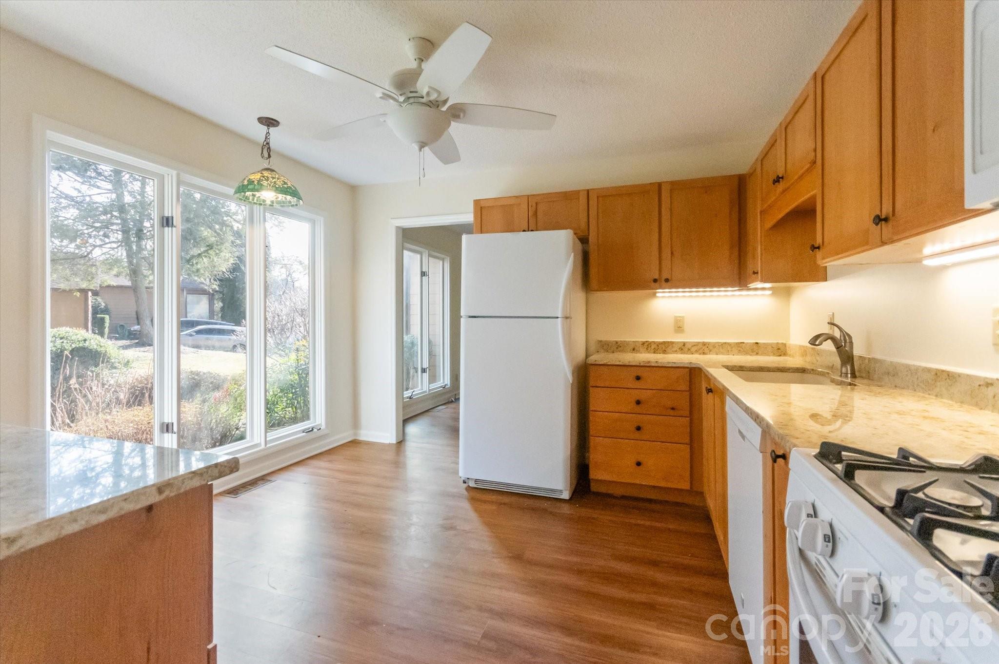 38 Eagle Run Brevard NC 28712