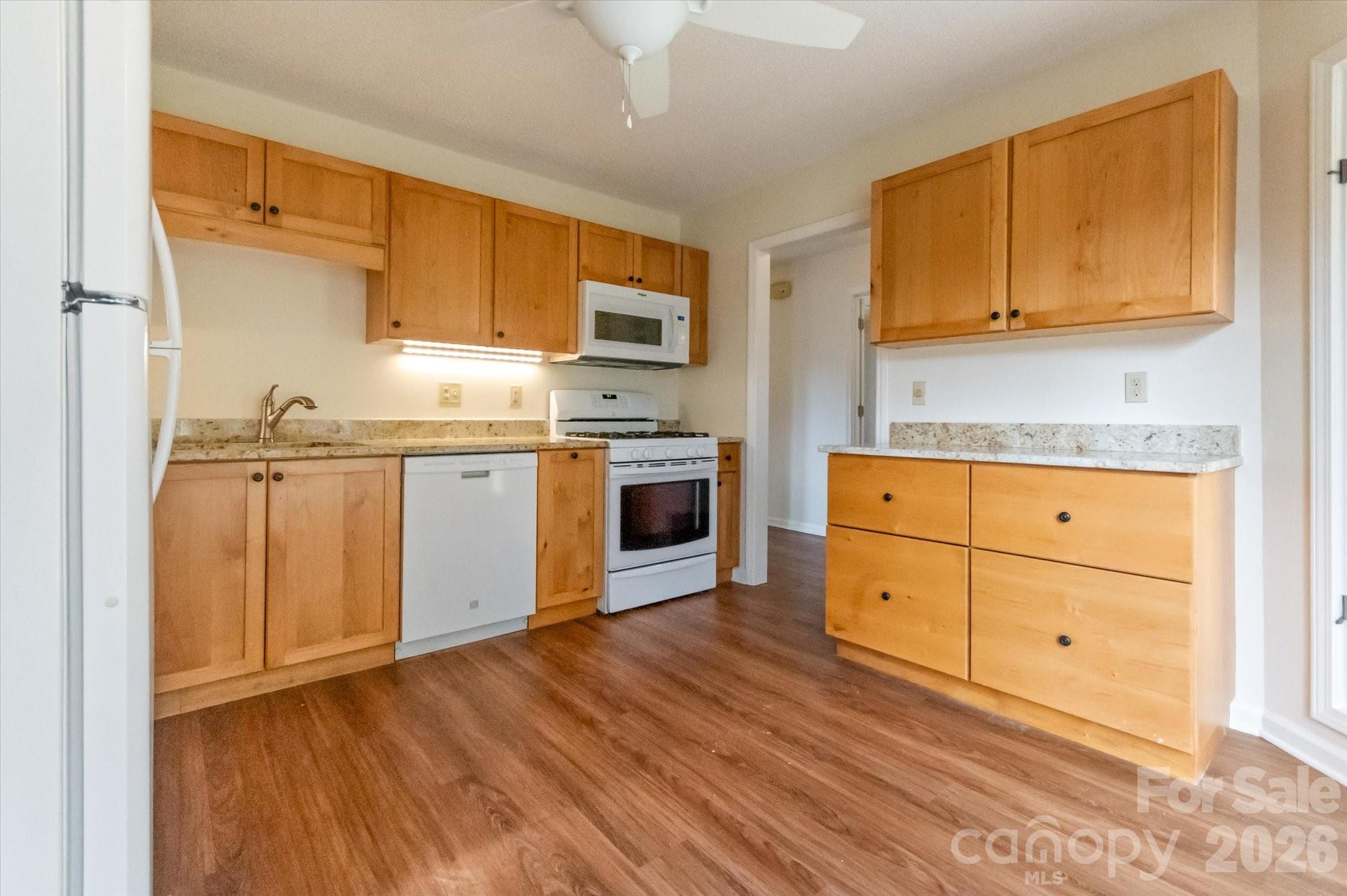 38 Eagle Run Brevard NC 28712