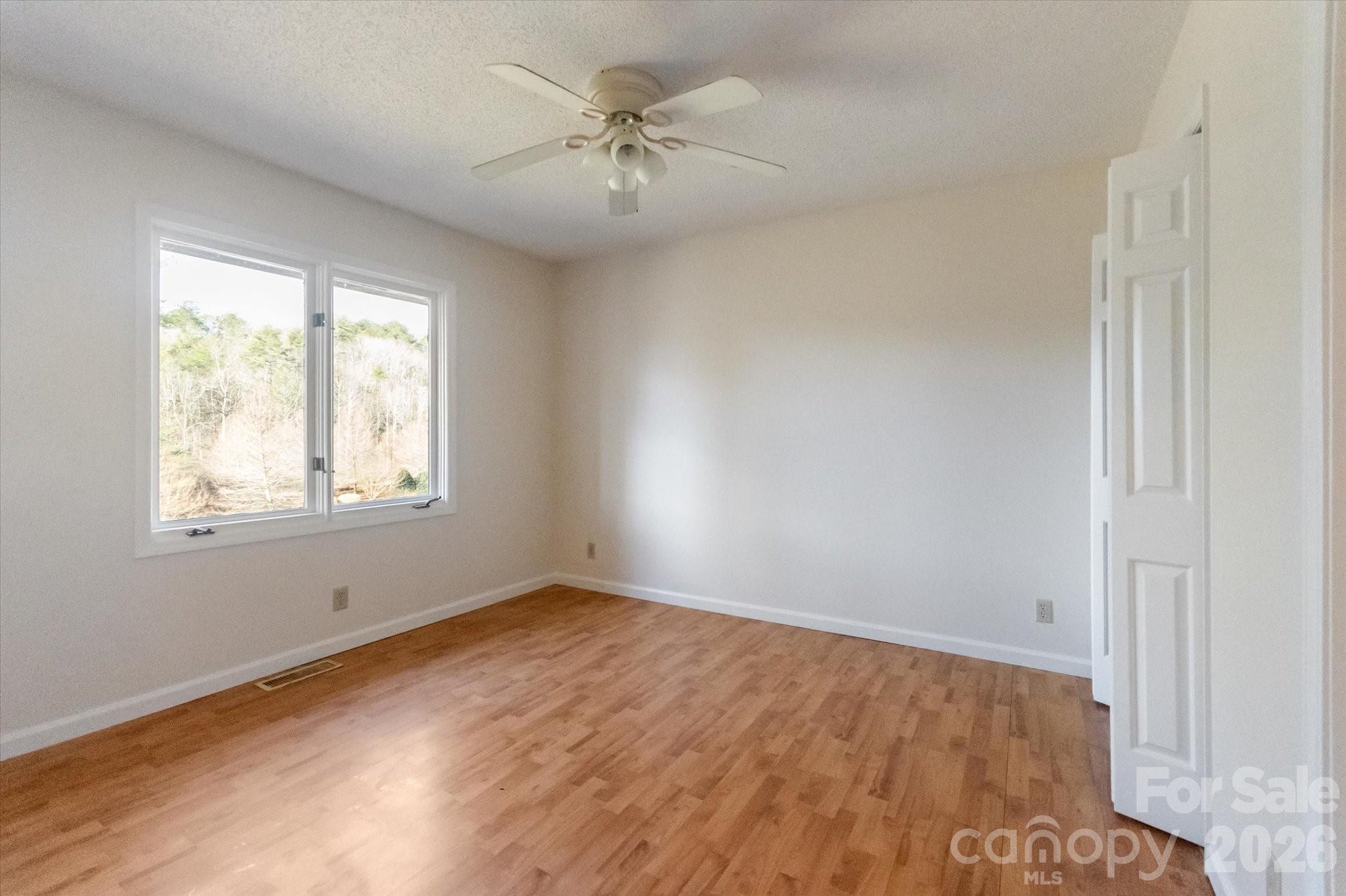 38 Eagle Run Brevard NC 28712