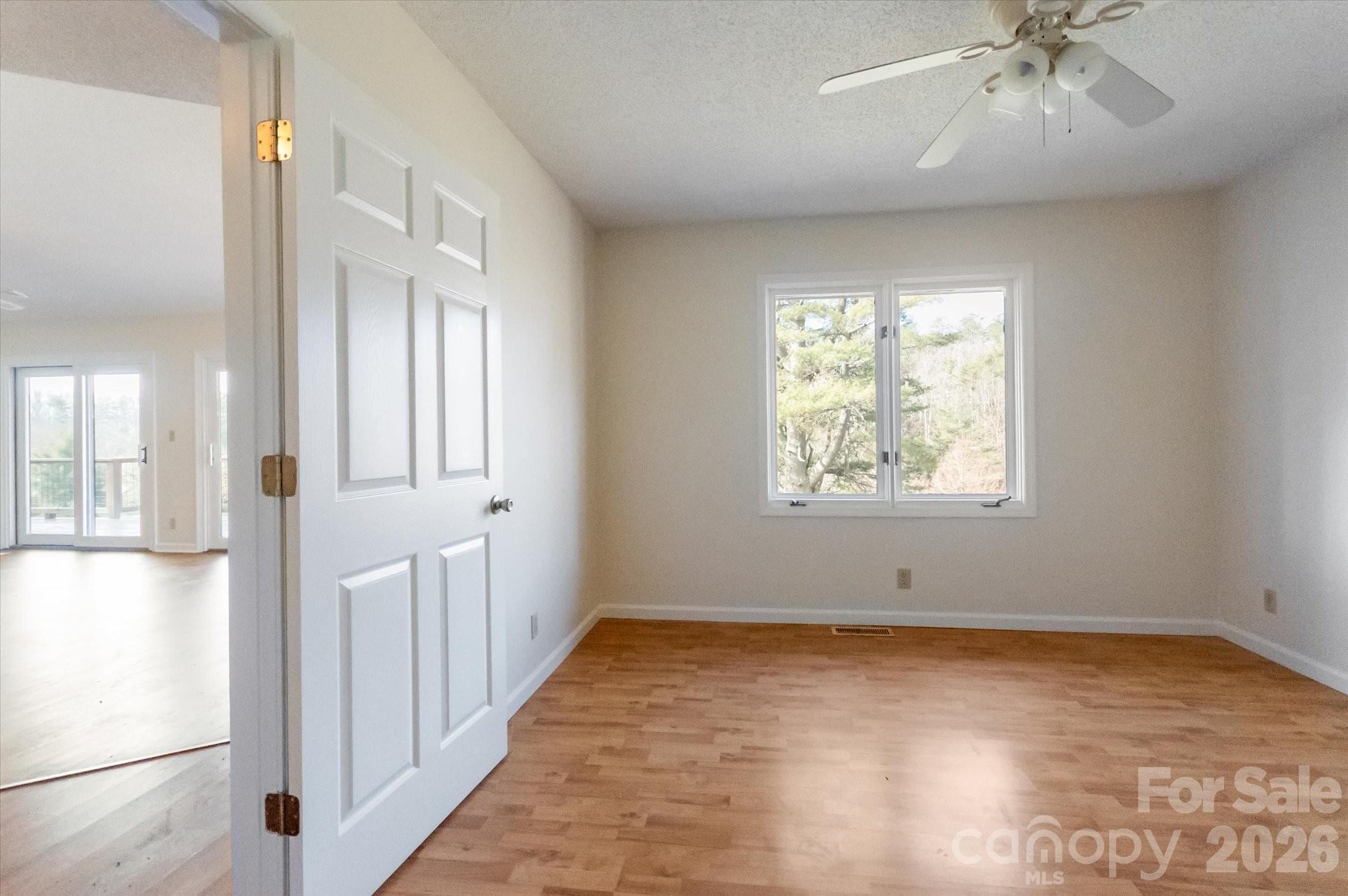 38 Eagle Run Brevard NC 28712