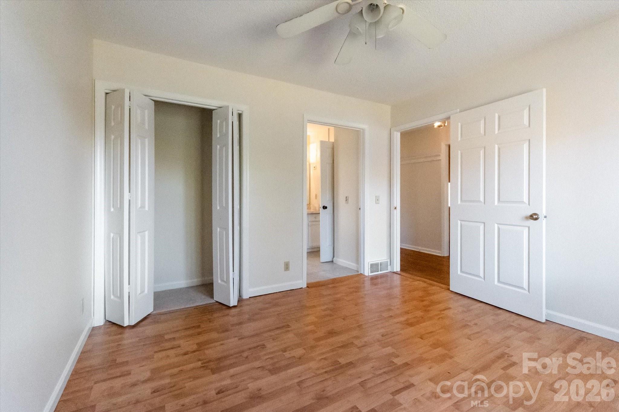 38 Eagle Run Brevard NC 28712