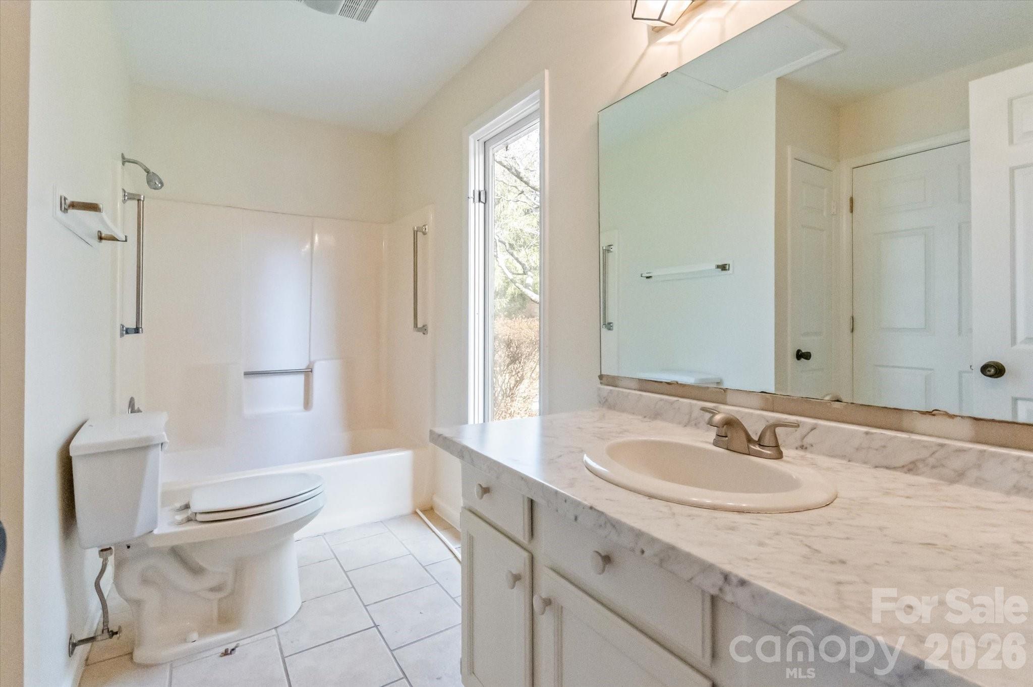 38 Eagle Run Brevard NC 28712