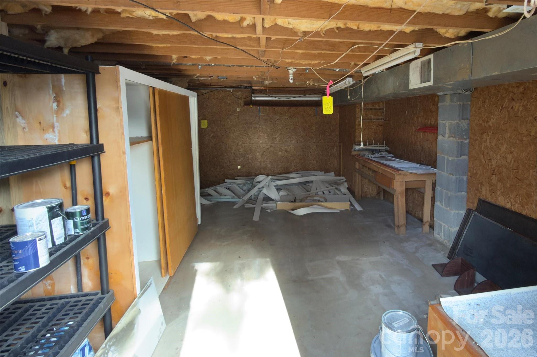 38 Eagle Run Brevard NC 28712
