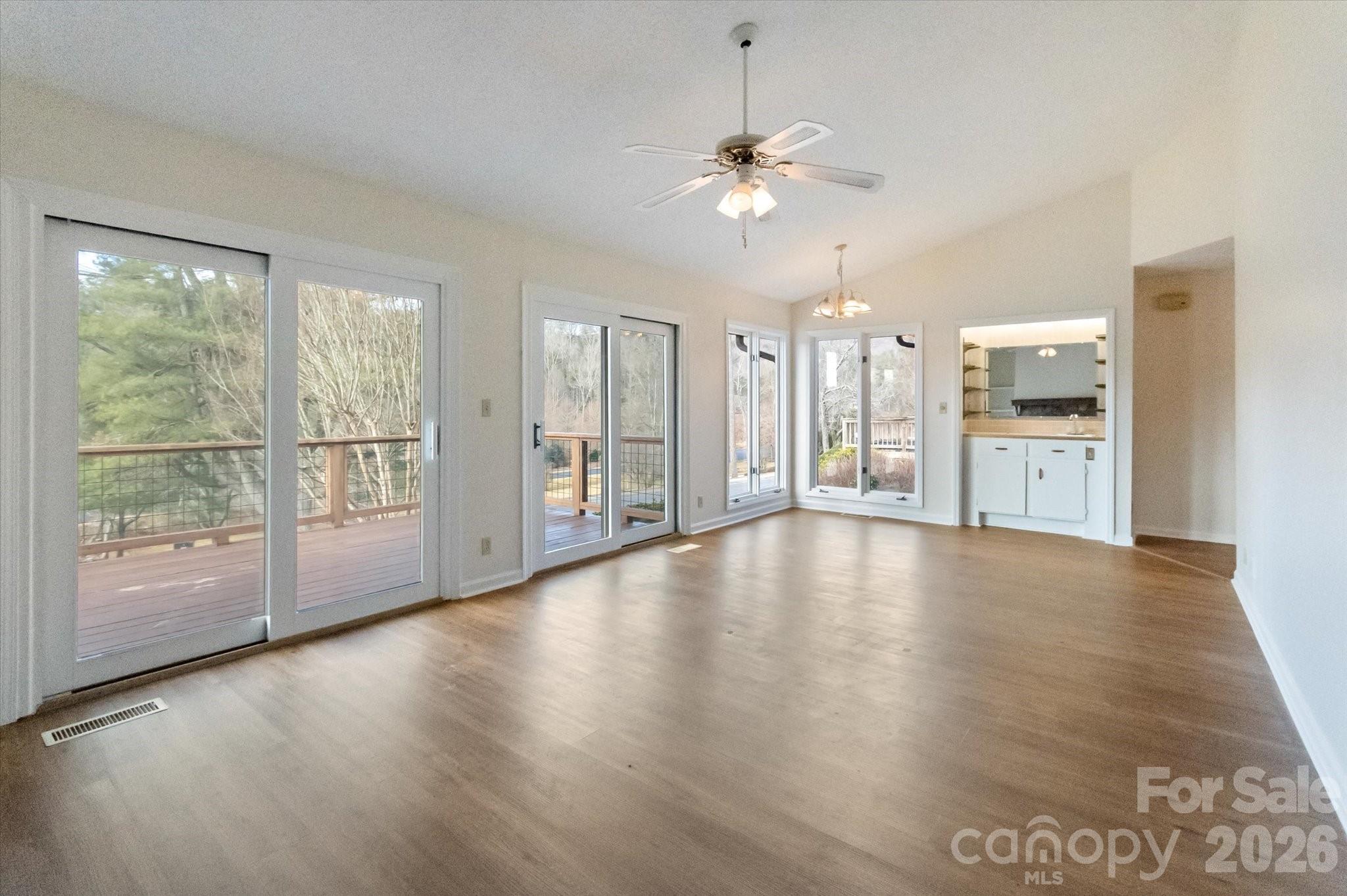 38 Eagle Run Brevard NC 28712