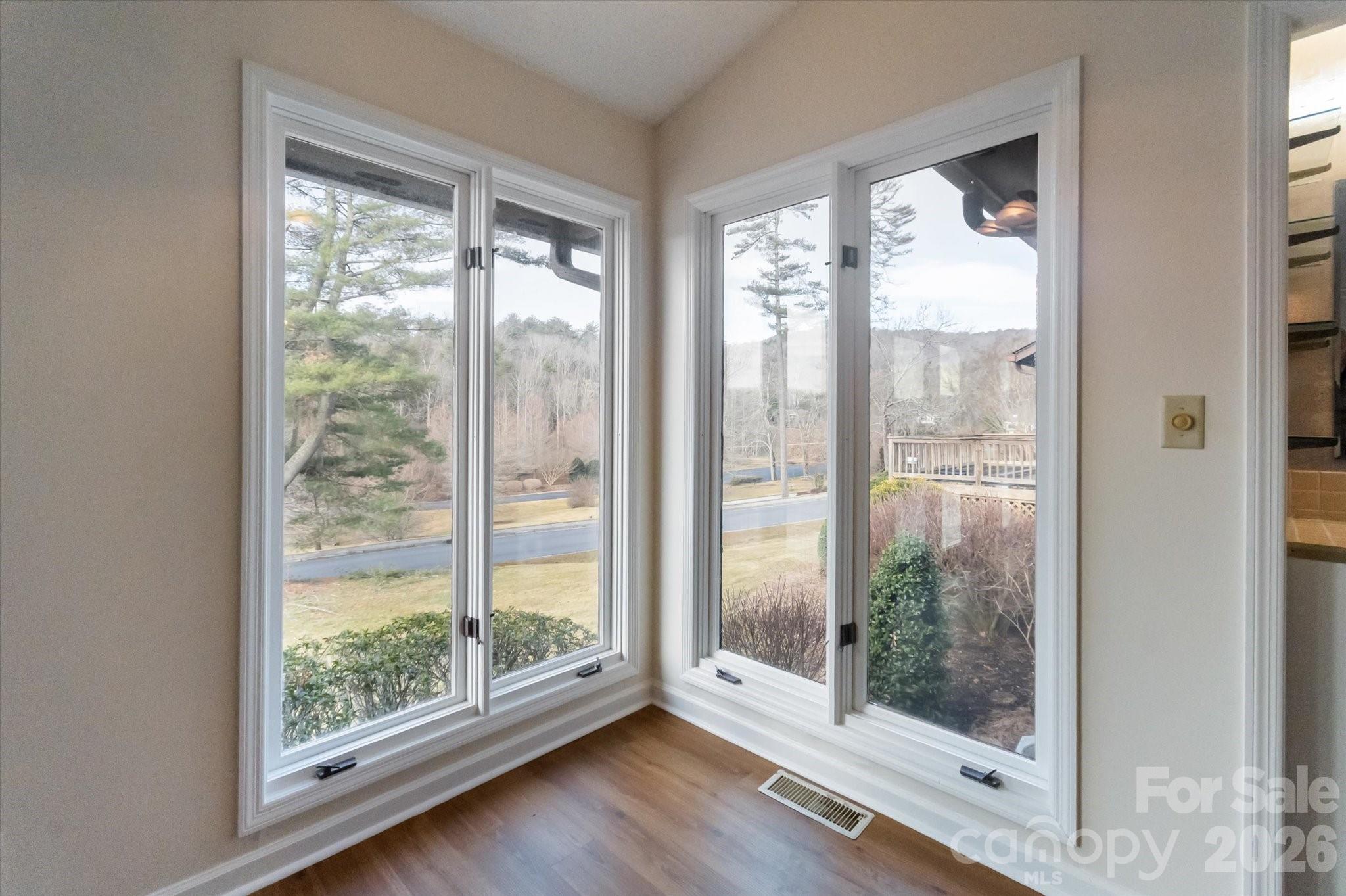 38 Eagle Run Brevard NC 28712
