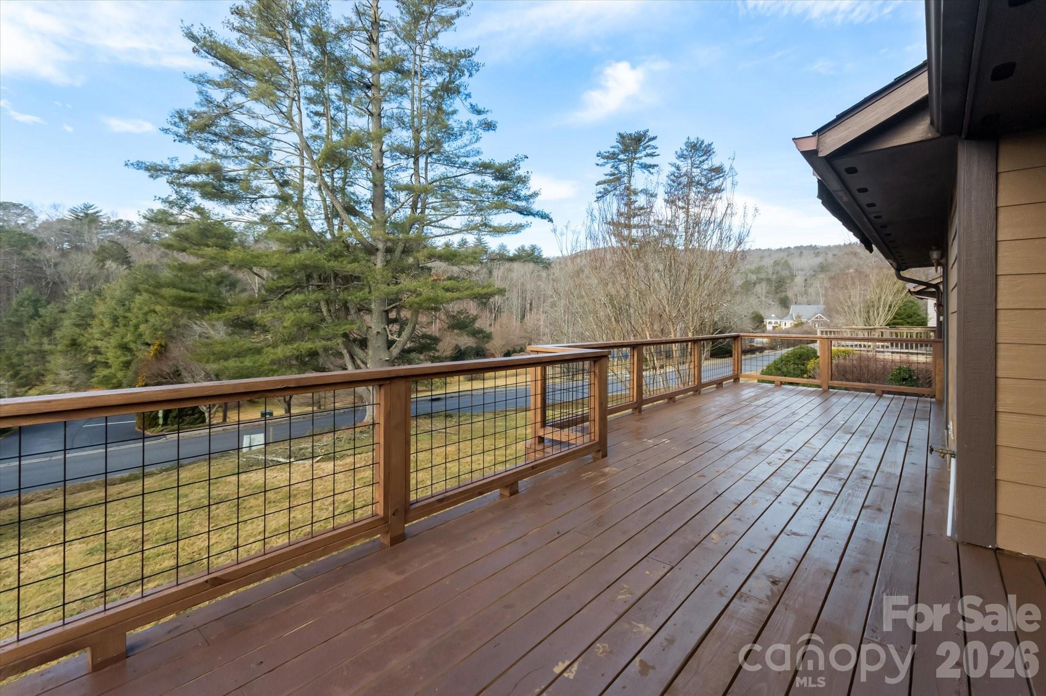 38 Eagle Run Brevard NC 28712