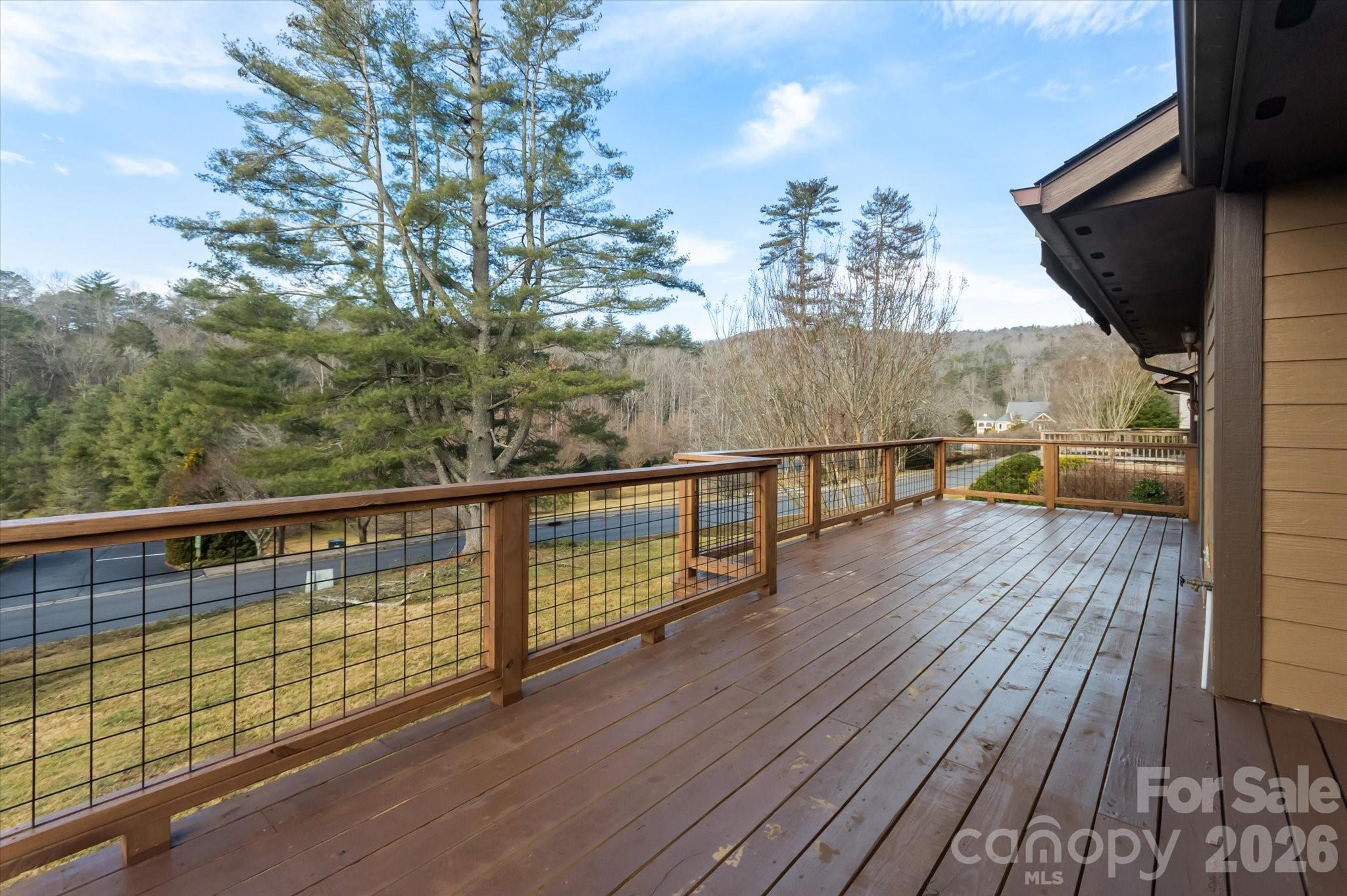 38 Eagle Run Brevard NC 28712