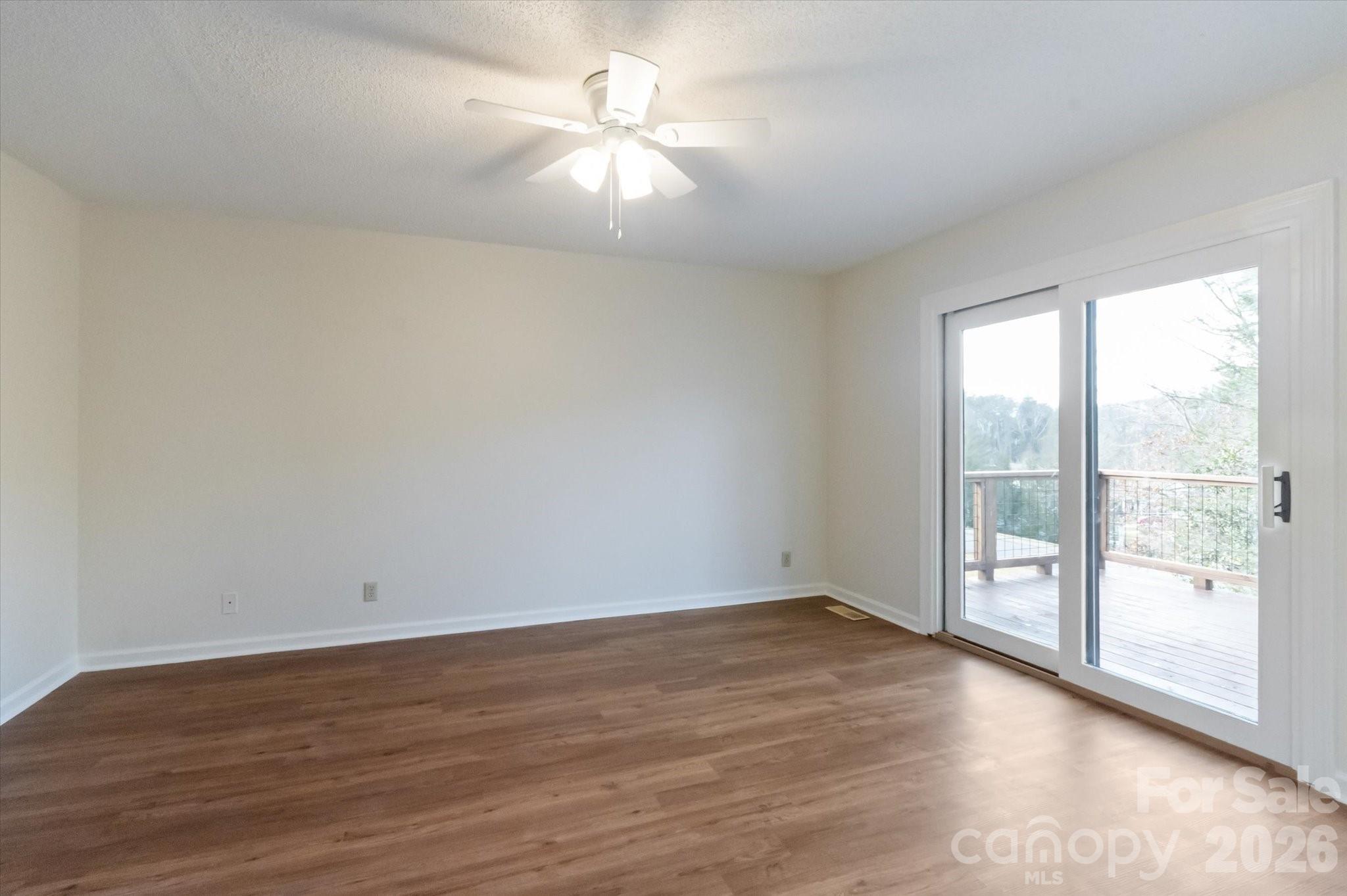 38 Eagle Run Brevard NC 28712