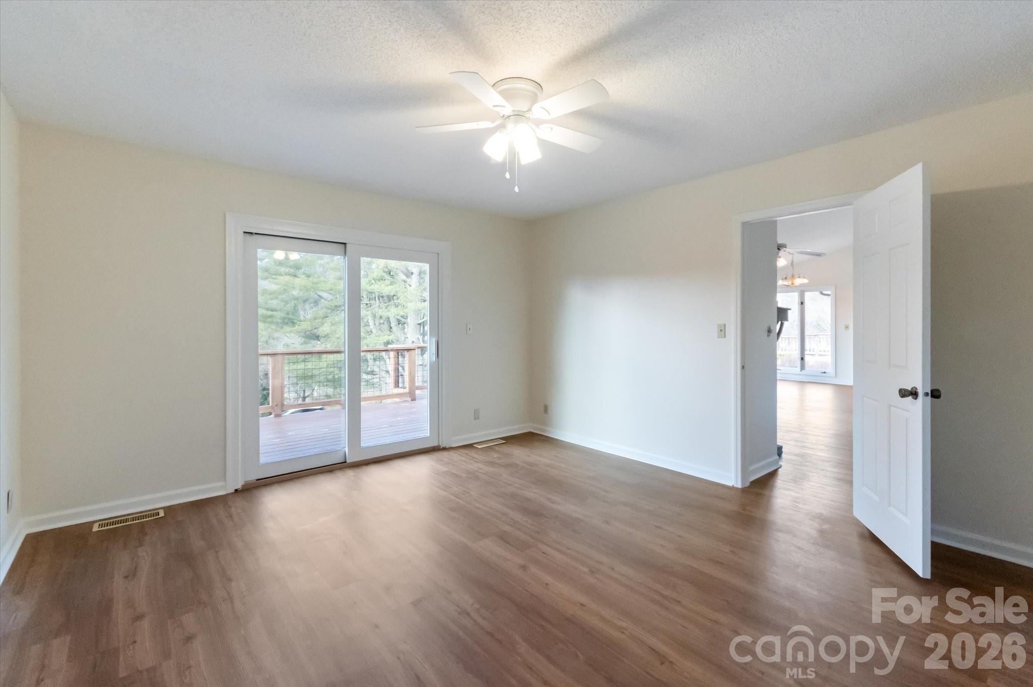 38 Eagle Run Brevard NC 28712