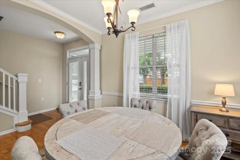 18812 Ramsey Cove Drive Cornelius NC 28031