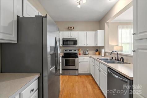 18812 Ramsey Cove Drive Cornelius NC 28031