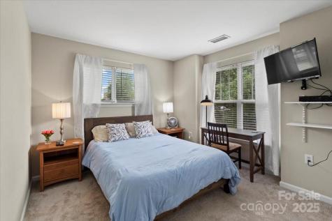 18812 Ramsey Cove Drive Cornelius NC 28031