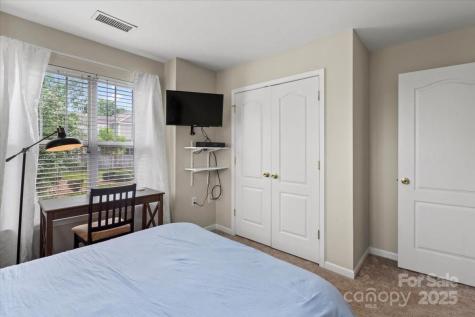 18812 Ramsey Cove Drive Cornelius NC 28031