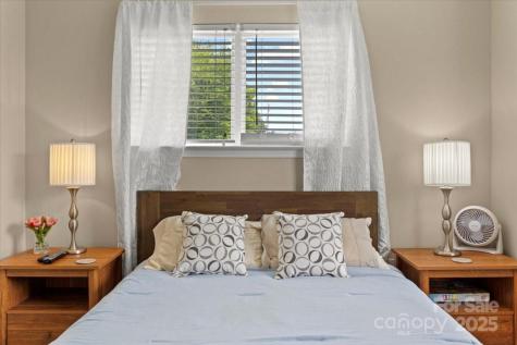 18812 Ramsey Cove Drive Cornelius NC 28031