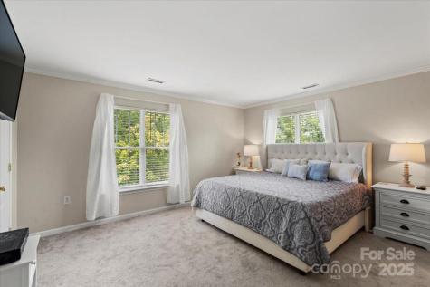 18812 Ramsey Cove Drive Cornelius NC 28031