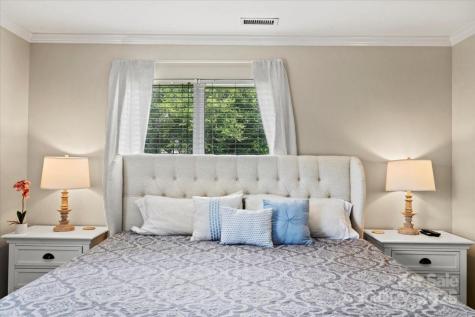 18812 Ramsey Cove Drive Cornelius NC 28031