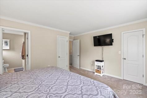 18812 Ramsey Cove Drive Cornelius NC 28031